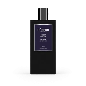 Silver Conditioner Orange Cedar 250ml