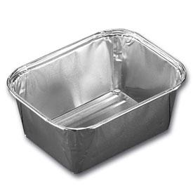 Alform 7324 vikt kant 241 ml