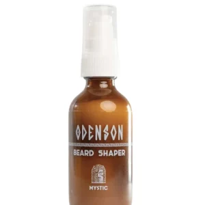 Odenson Beard Shaper 30 ml