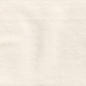 Fibertarm Ø172 ofärgad, 5 meter