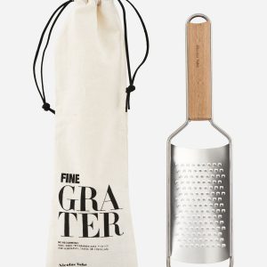 Rivjärn från Nicolas Vahé