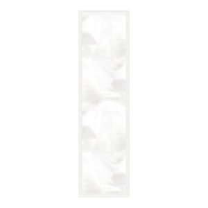 Vakuumpåse 110 x 400 mm slät 90my