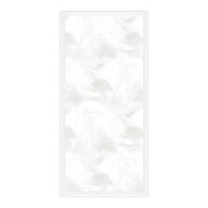 Vakuumpåse 120 x 250 mm slät 90my