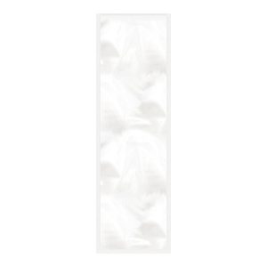 Vakuumpåse 140 x 450 mm slät 90my