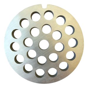 Hålskiva 12 mm för Gastroteq 32MD