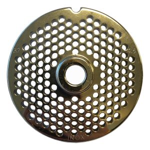 Hålskiva 4,5 mm för Gastroteq 32MD