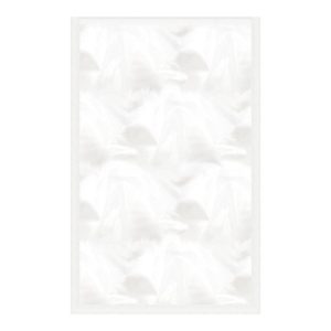 Vakuumpåse 160 x 250 mm slät 90my