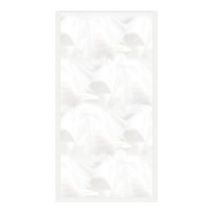 Vakuumpåse 160 x 300 mm 90my