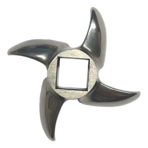 Kniv till Gastroteq 12MD