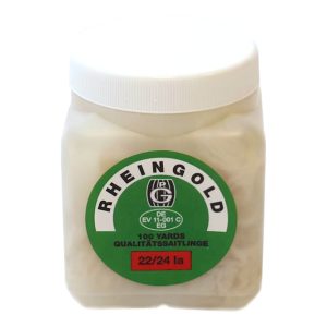 Fårfjälster 22/24 1 bunt/förp