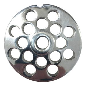 Hålskiva 10 mm för Gastroteq 12MD