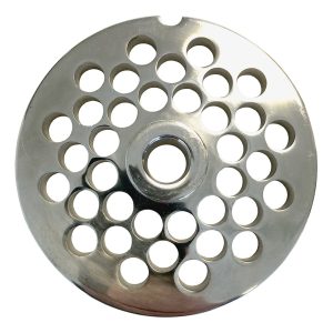 Hålskiva 10 mm för Gastroteq 32MD