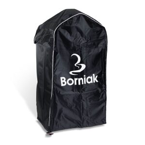 Borniak Cover – Väderskydd UW-70
