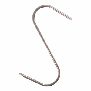 Köttkrok STYCKA liten