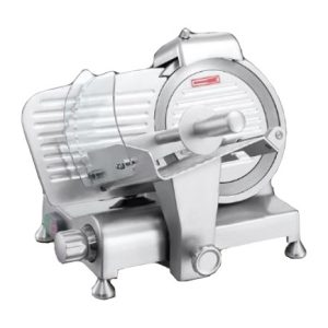 Skärmaskin Gastroteq 220-8N