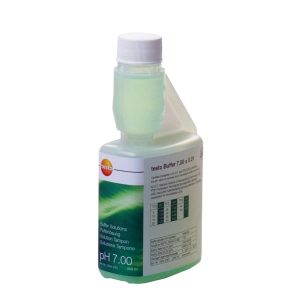 Testo Buffertlösning pH7, 250 ml