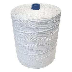 Twine 5kg/cone