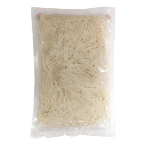 Fårfjälster 18/20 Royal 91,4 m/påse