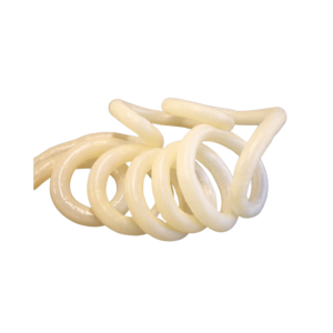 Krokfjälster 38/40 5m i påse