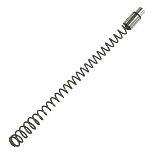 Matarfjäder till Borniak rökgenerator