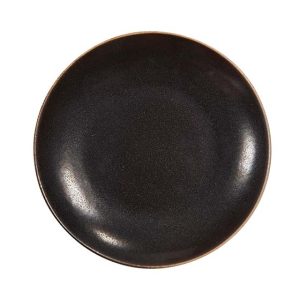 Xantia Rhea Tallrik Flat Ø 22 cm