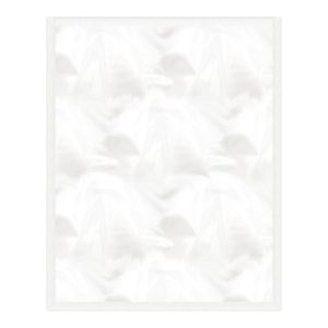 Vakuumpåse 200 x 250 mm slät 90my