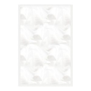 Vakuumpåse 200 x 300 mm slät 90my