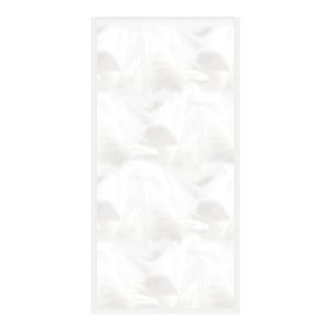 Vakuumpåse 200 x 400 mm slät 90my