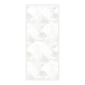 Vakuumpåse 200 x 450 mm slät 150my