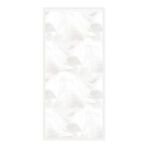 Vakuumpåse 210 x 450 mm slät 90my