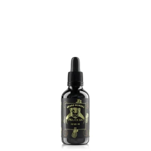Beard Monkey Pina Colada Beard oil 50ml