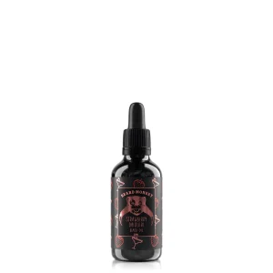 Beard Monkey Strawberry Daiquiri Beard Oil 50ml