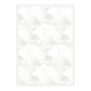 Vakuumpåse 250 x 350 mm slät 90my