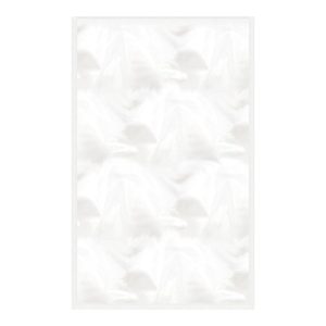 Vakuumpåse 250 x 400 mm slät 90my