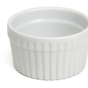 Exxent Ramekin Ø 8 cm
