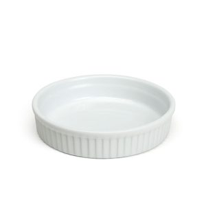 Exxent Ramekin Ø 11 cm