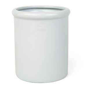 Exxent Dressingkrus 1,8 L