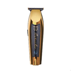 Trimmer - Gold Cordless Detailer Li