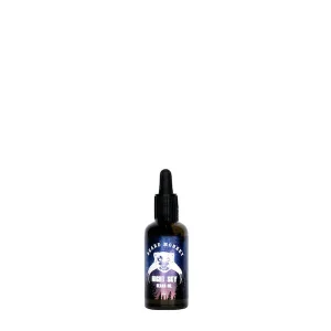 Beard Monkey Night Sky Beard Oil
