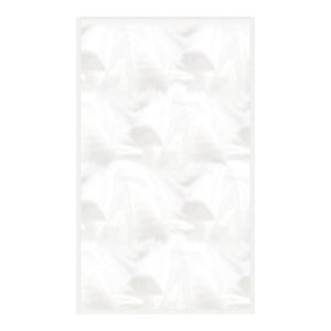 Vakuumpåse 300 x 500 mm slät 90my