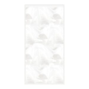 Vakuumpåse 300 x 600 mm slät 90my