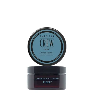 American Crew - Fiber