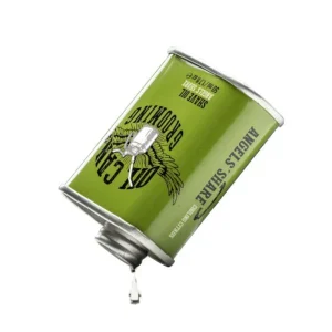 Rakolja - Perfekt glidyta 50ml