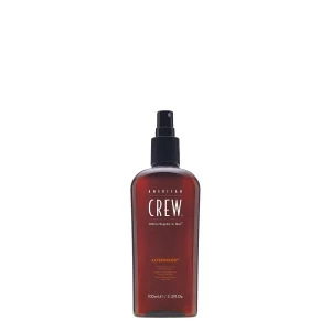 American Crew - Grooming Finishing Spray