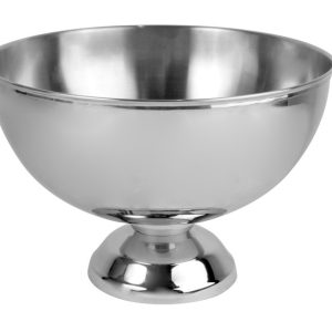 Exxent Champagnekylare Ø 41 cm Rostfri
