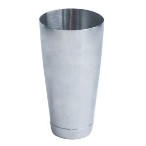 Exxent Boston Shaker 0,7 L