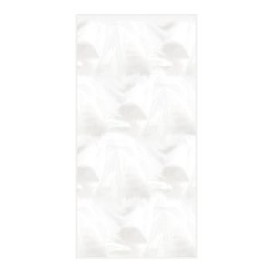 Vakuumpåse 400 x 800 mm slät 90my