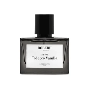 Eau de Parfum Tobacco Vanilla 50ml