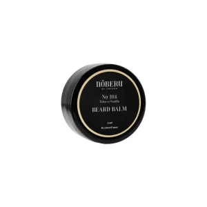 Beard Balm Tobacco Vanilla 50ml