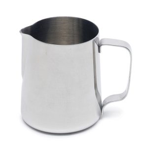 Exxent Tillbringare 0,6 L Rostfri